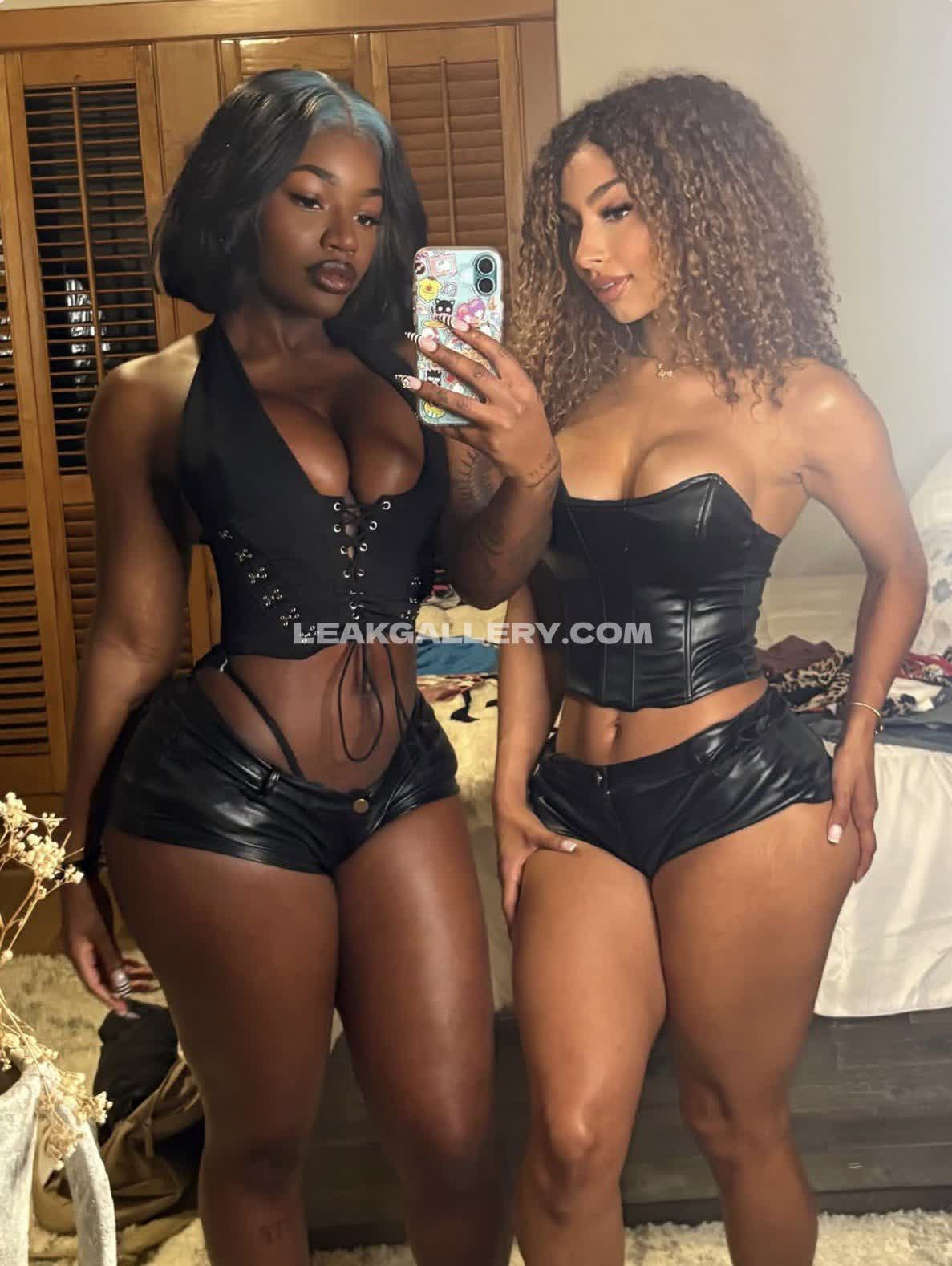 Miasorety Exclusive Leaked Nude OnlyFans #12738504