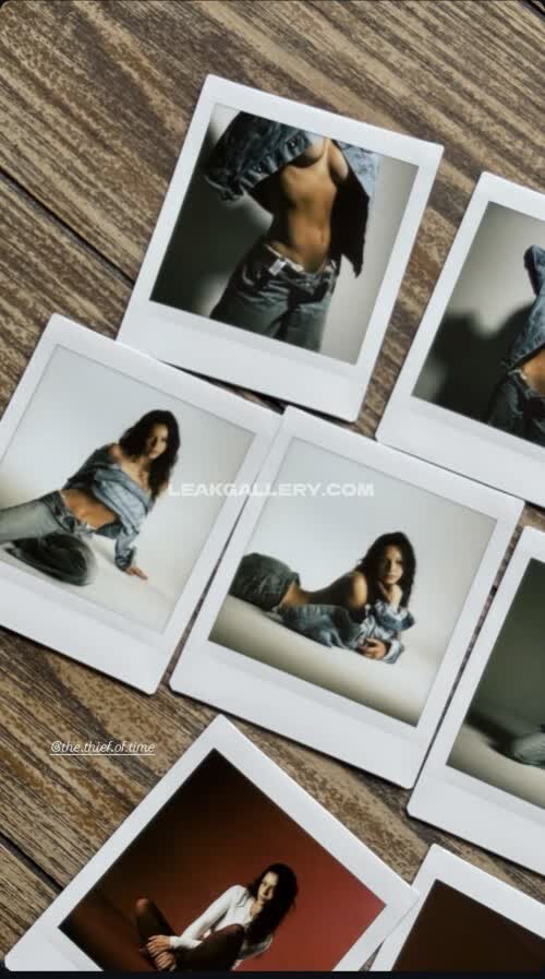 Miawynnbts / miawynning / miawynn_ Exclusive Leaked Nude OnlyFans #12275529