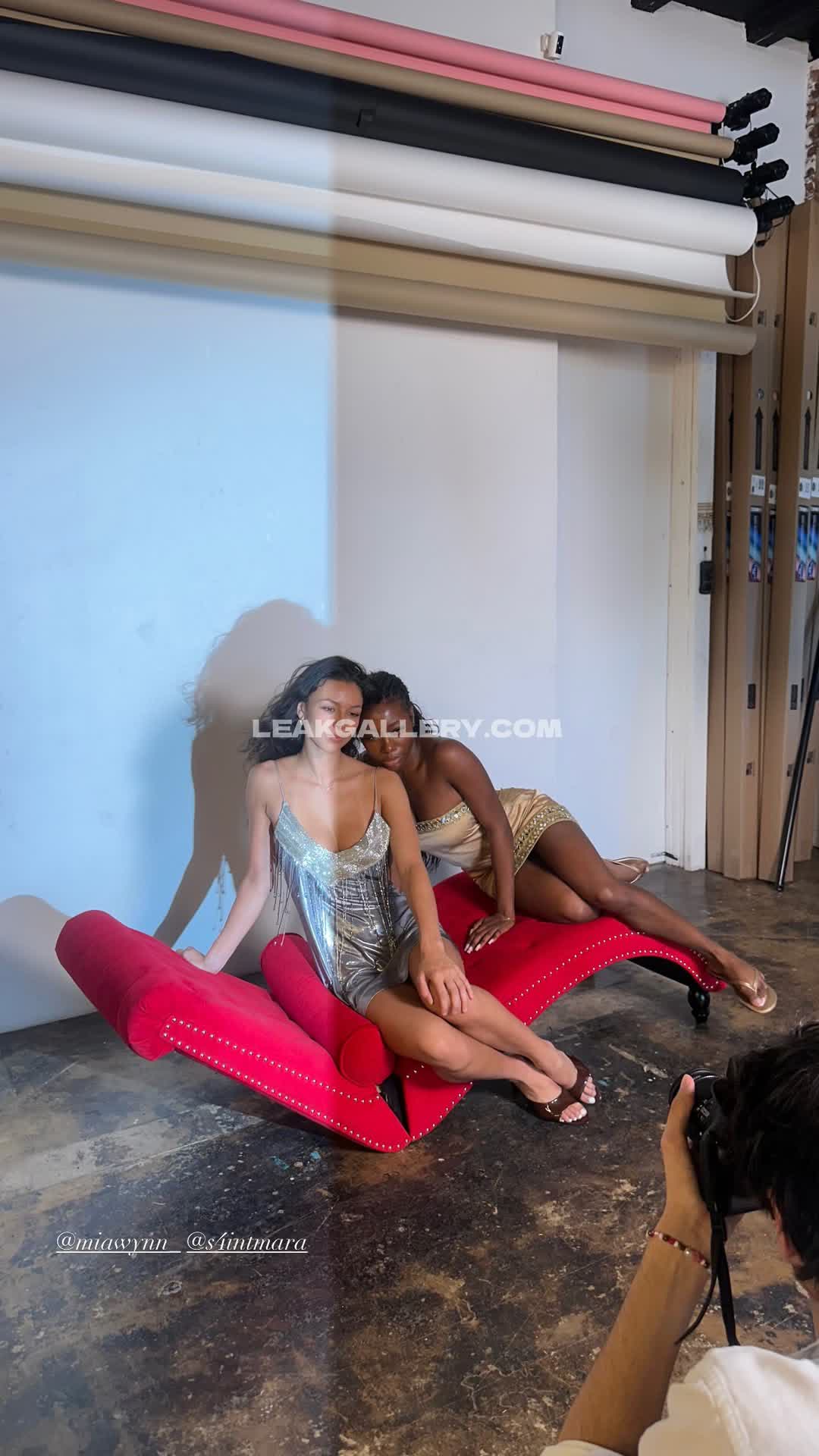 Miawynnbts / miawynning / miawynn_ Exclusive Leaked Nude OnlyFans #13103394