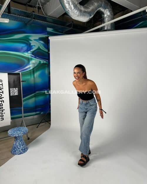 Miaxmon Exclusive Leaked Nude OnlyFans #14273784