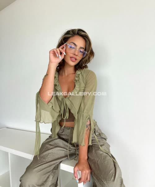 Miaxmon Exclusive Leaked Nude OnlyFans #14369911