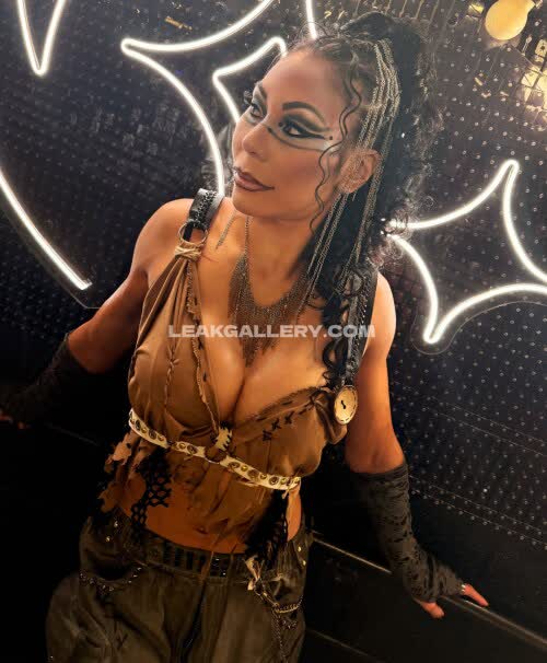 Miayimofficial Exclusive Leaked Nude OnlyFans #12259072