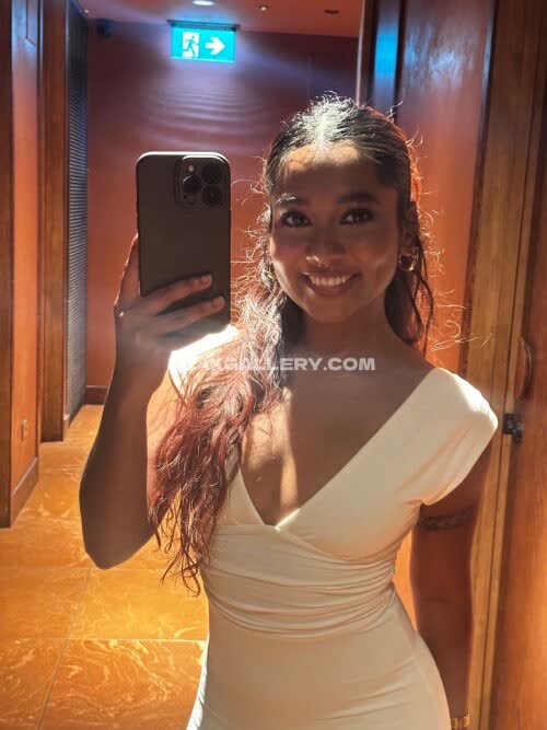 Miaz1234 Exclusive Leaked Nude OnlyFans #14376334