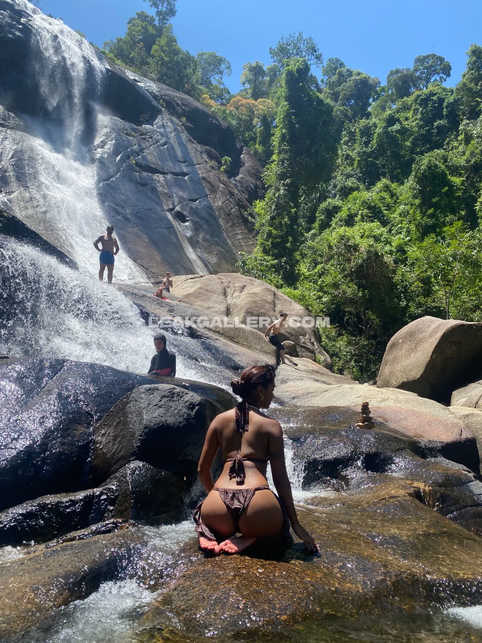 Miaz1234 Exclusive Leaked Nude OnlyFans #12694657