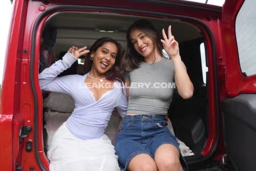 Miaz1234 Exclusive Leaked Nude OnlyFans #14269192