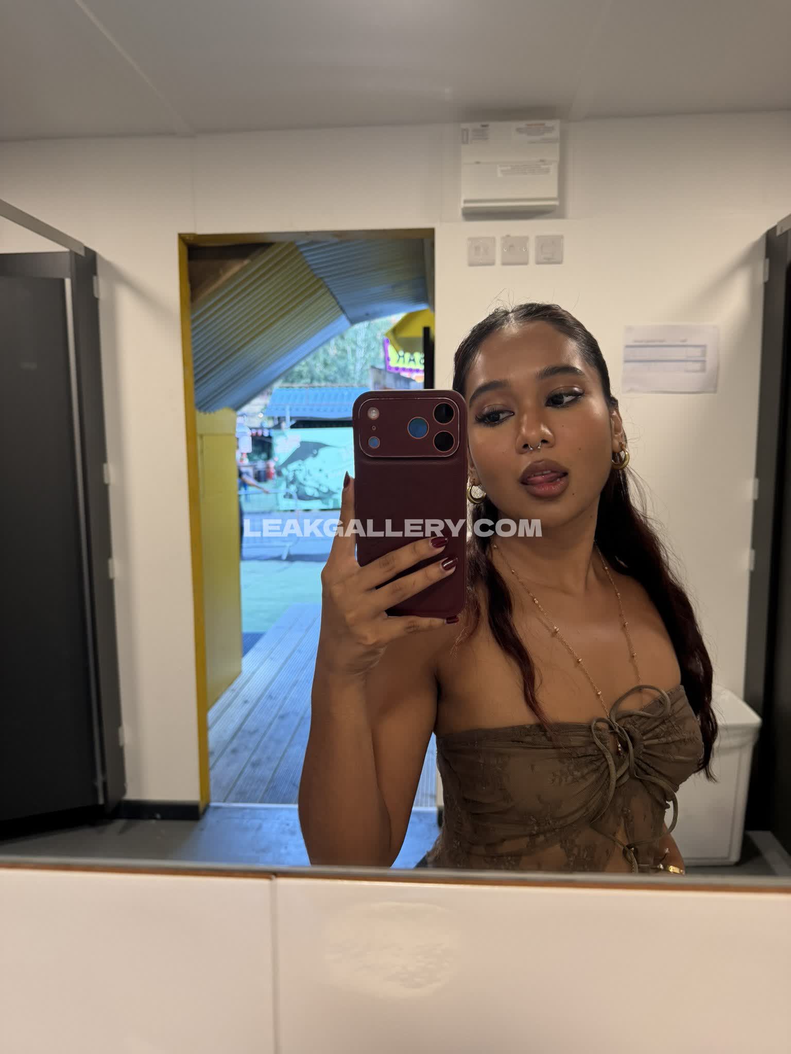 Miaz1234 Exclusive Leaked Nude OnlyFans #13382523