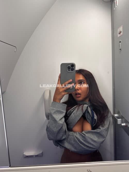 Miaz1234 Exclusive Leaked Nude OnlyFans #14255134