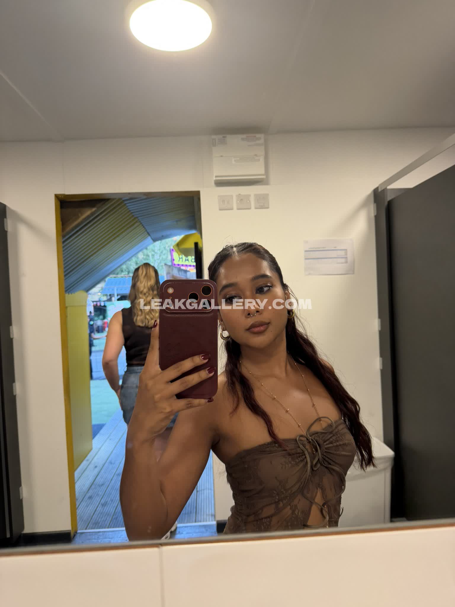 Miaz1234 Exclusive Leaked Nude OnlyFans #13382521