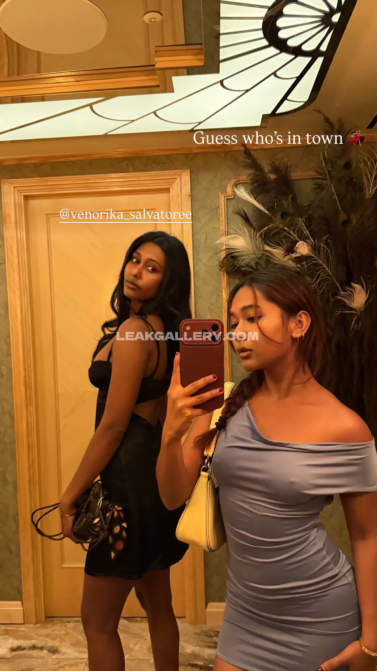 Miaz1234 Эксклюзивная утечка обнаженных OnlyFans #13331993