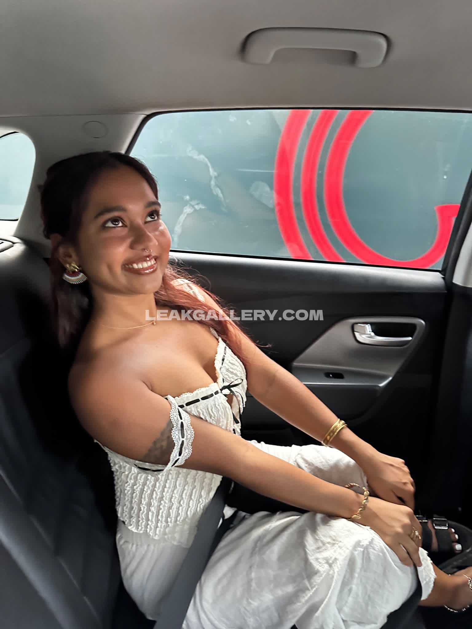 Miaz1234 Exclusive Leaked Nude OnlyFans #12694699