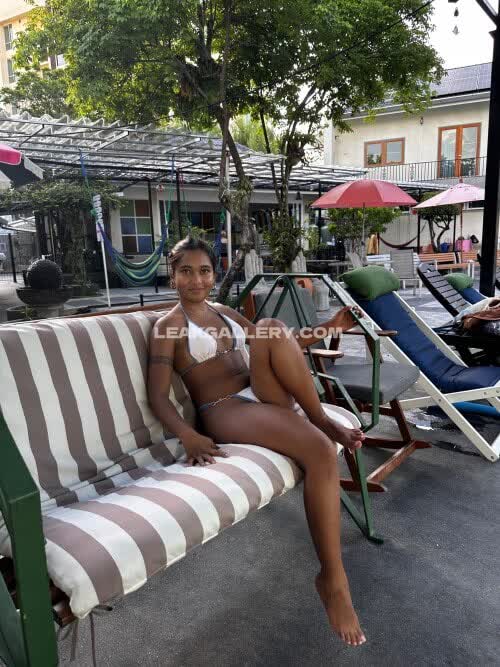Miaz1234 Exclusive Leaked Nude OnlyFans #14277859