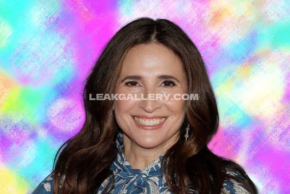 Michaela_watkins Exclusive Leaked Nude OnlyFans #13488884