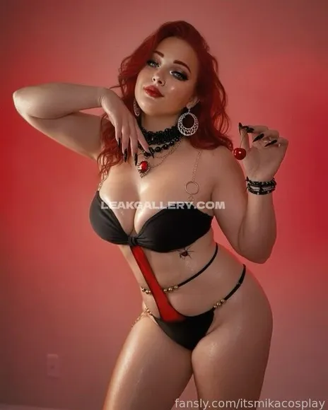 michaelazee