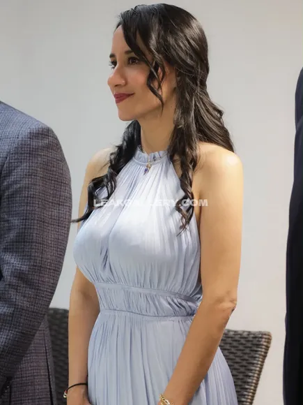 michelle_nunez_ponce