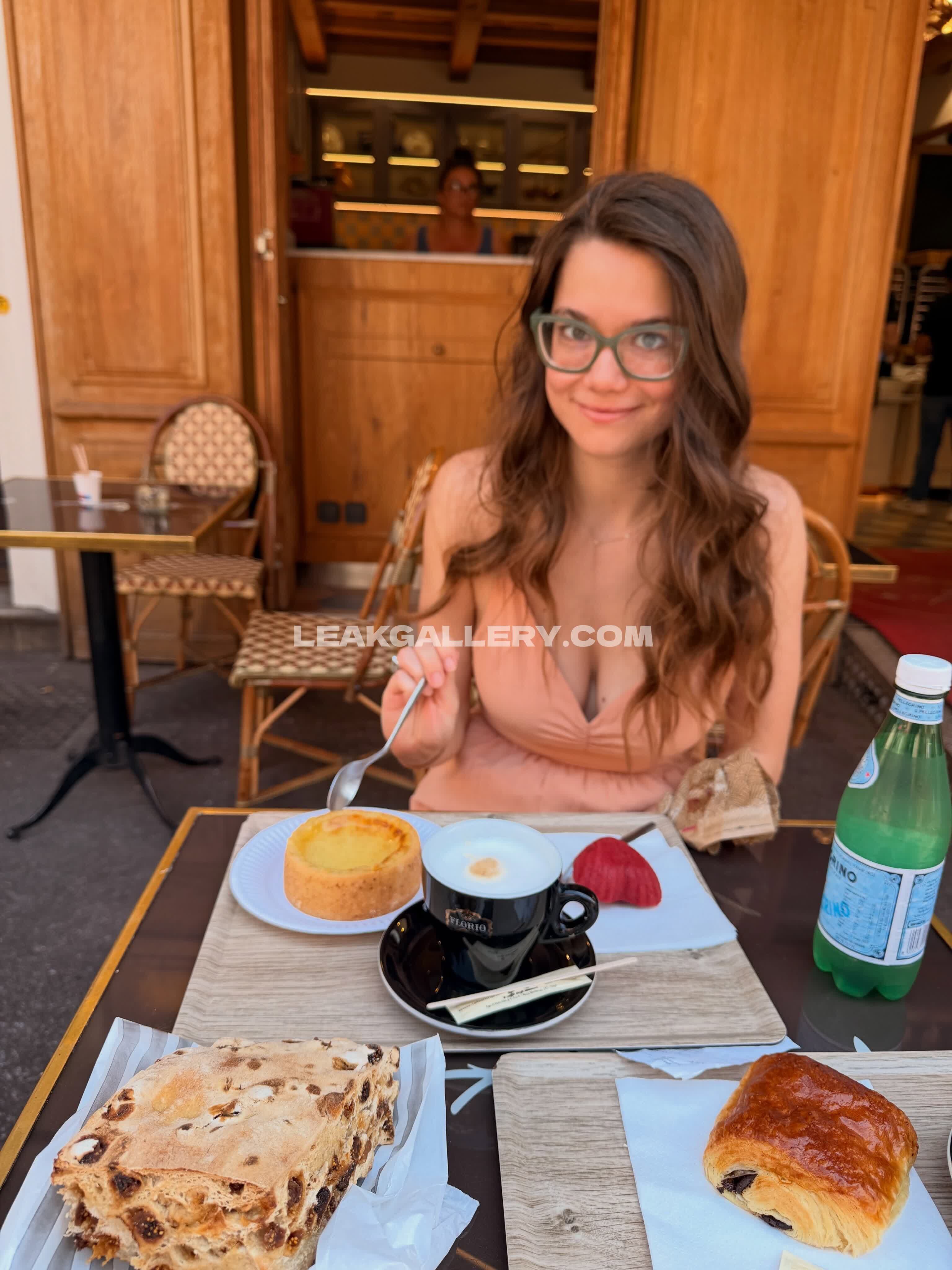 Michelleelise27 Exclusive Leaked Nude OnlyFans #12654450