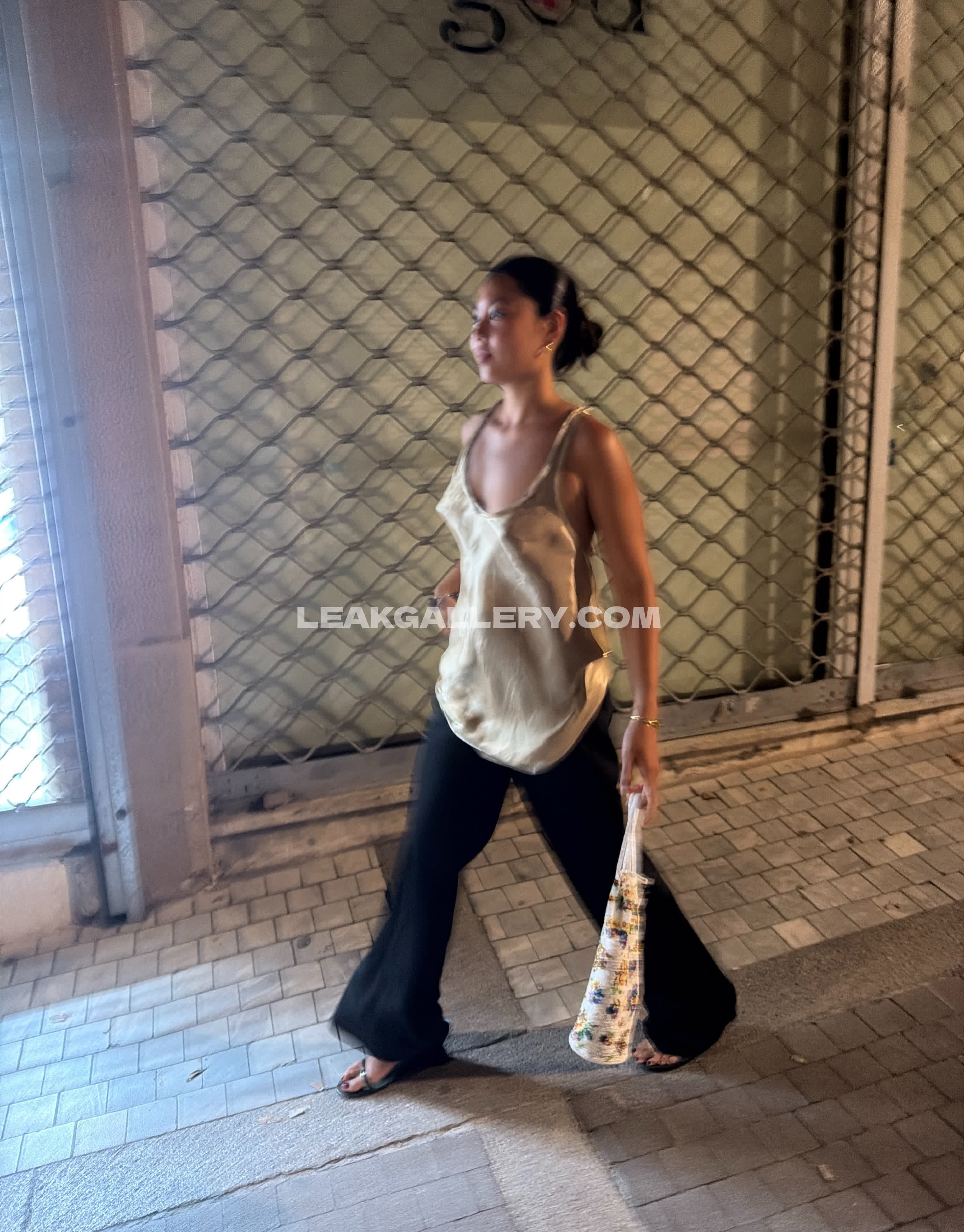 Michellengatimin Exclusive Leaked Nude OnlyFans #13388412