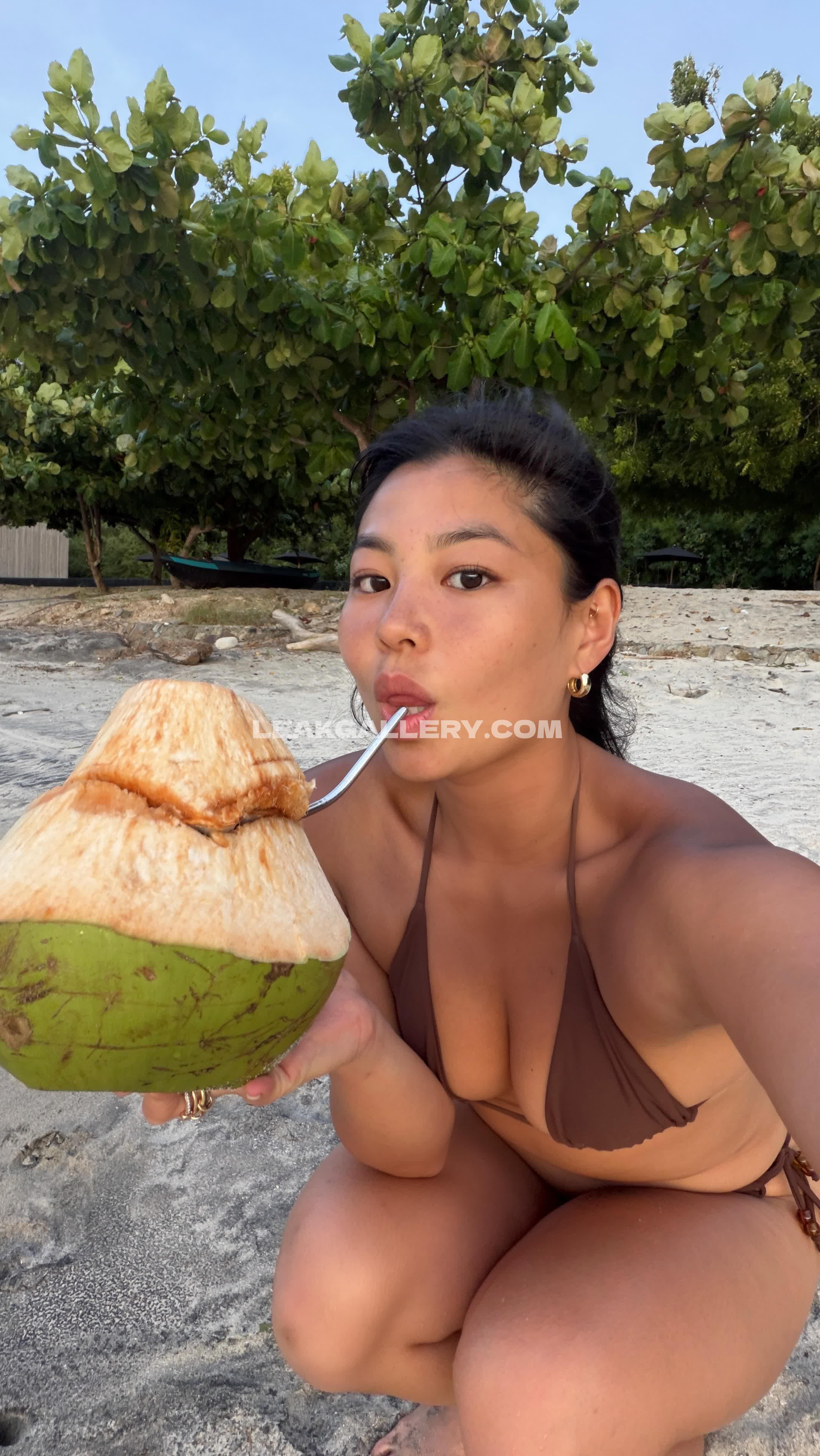 Michellengatimin Exclusive Leaked Nude OnlyFans #13388408