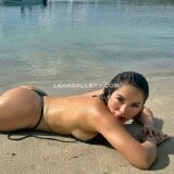 Michellestaywild Exclusive Leaked Nude OnlyFans #14295002