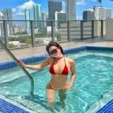 Michellestaywild Exclusive Leaked Nude OnlyFans #14449698