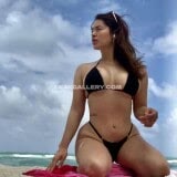 Michellestaywild Exclusive Leaked Nude OnlyFans #14416071