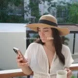 Michellestaywild Exclusive Leaked Nude OnlyFans #14367184