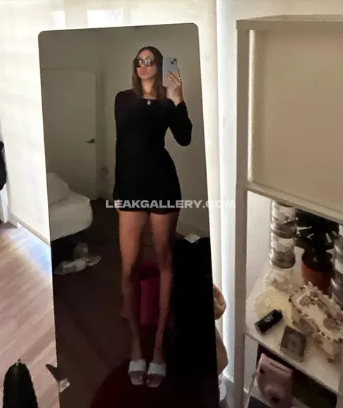 michellitas