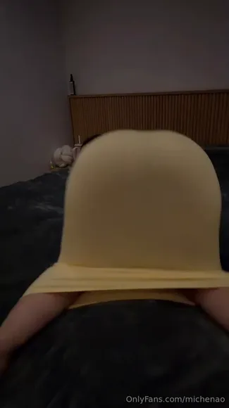 michenao video thumbnail