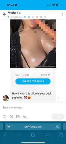 michenao