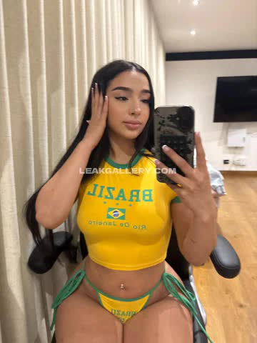 Michenao / Miichenao Exclusive Leaked Nude OnlyFans #14111871
