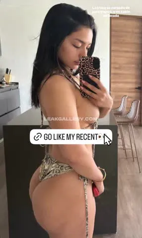 michenao