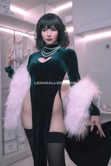 michi_kyunn