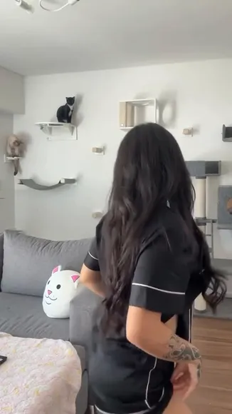 michiuwu18