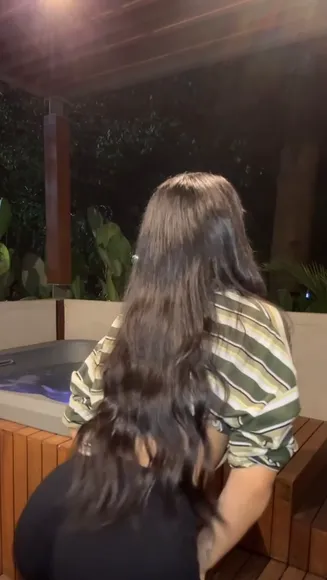 michiuwu18