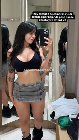 michiuwu18