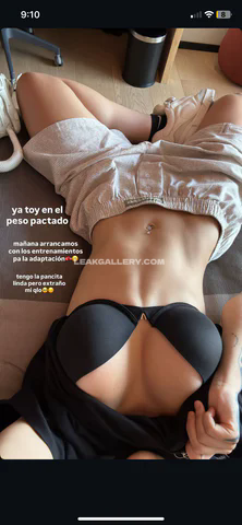 Michiuwu18 Leak OnlyFans exclusif #14886638