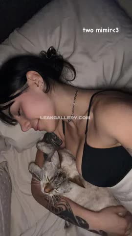 Michiuwu18 Exclusive Leaked Nude OnlyFans #14866377