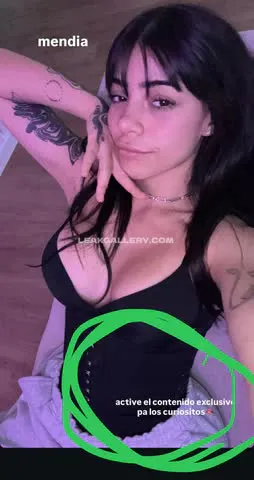 michiuwu18