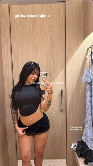 michiuwu18