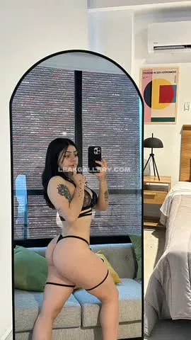 michiuwu18
