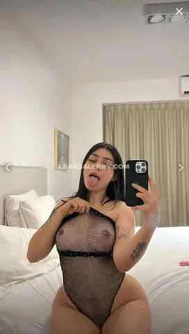 michiuwu18