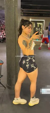 michiuwu18