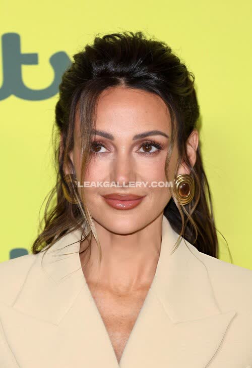 Michkeegan Exclusive Leaked Nude OnlyFans #12123087