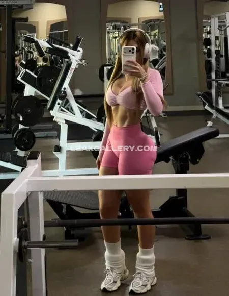 michmosteele