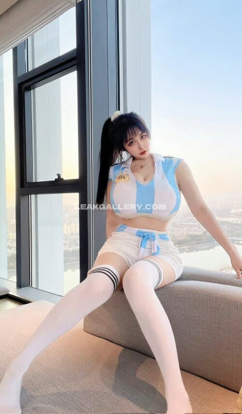 Micokey Exclusive Leaked Nude OnlyFans #14504106