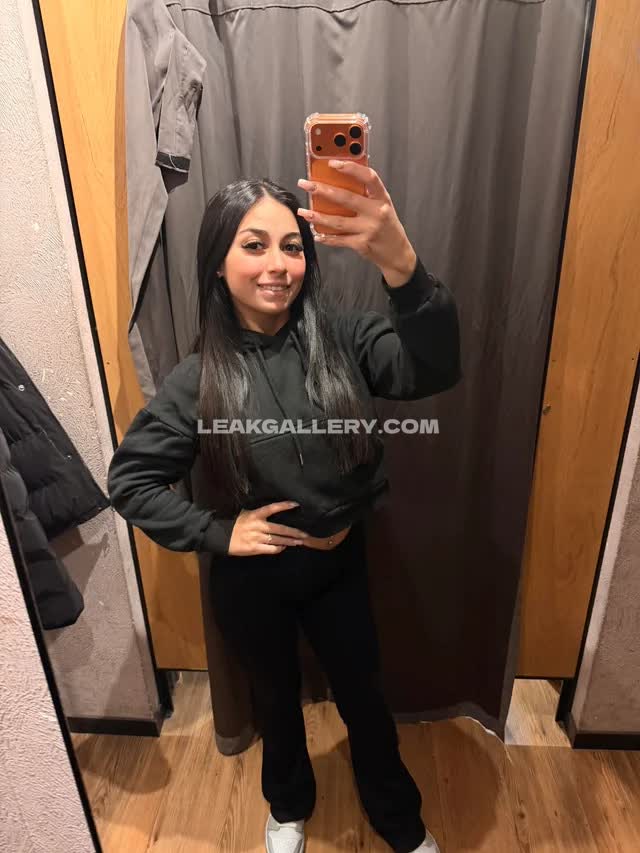 Middle.marisa / marisa Exclusive Leaked Nude OnlyFans #13367269