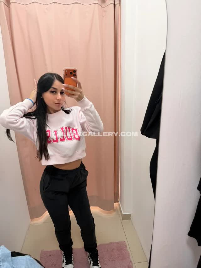 Middle.marisa / marisa Exclusive Leaked Nude OnlyFans #13367257