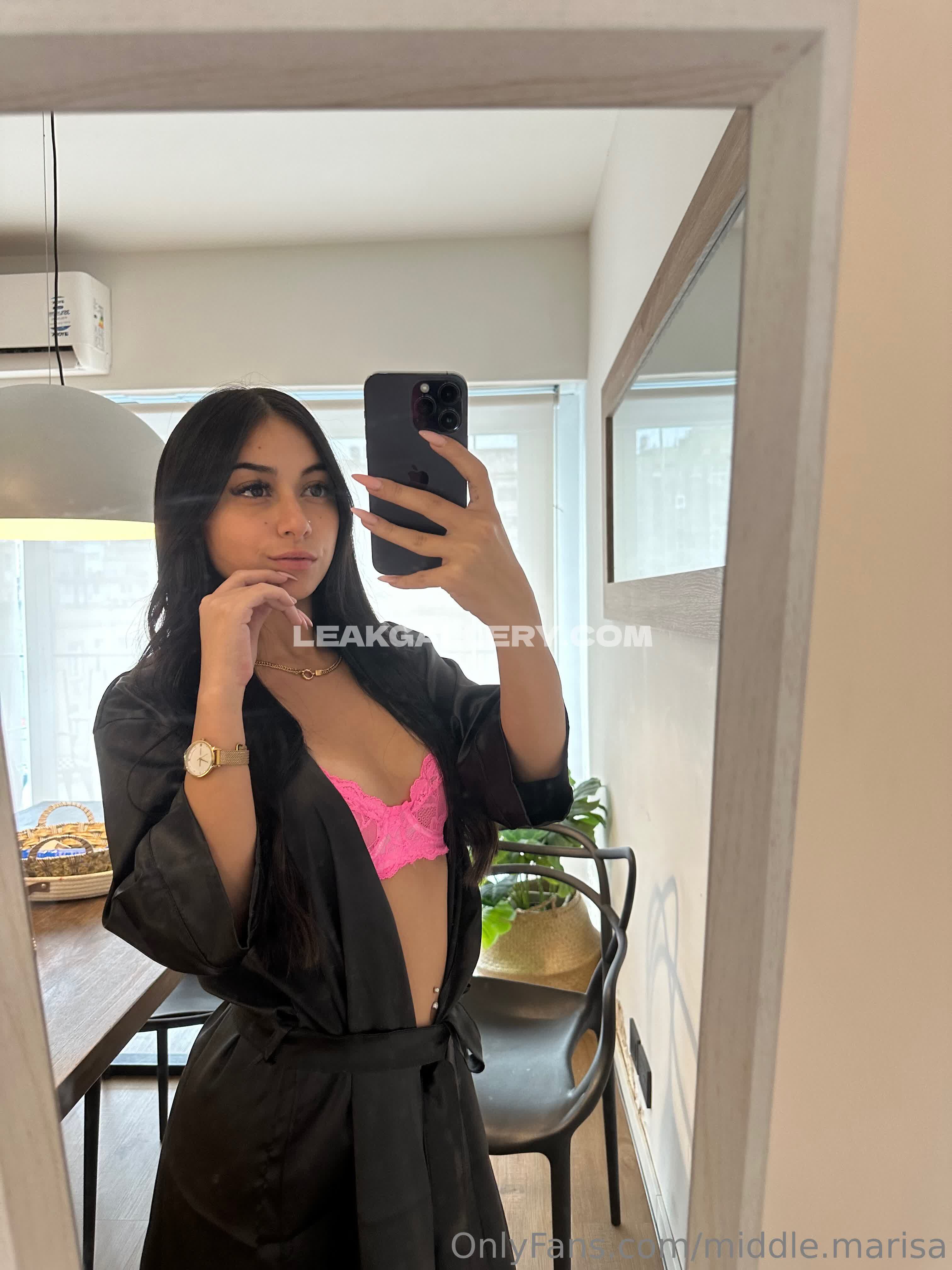 Middle.marisa / marisa Exclusive Leaked Nude OnlyFans #13367241