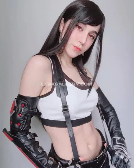Midnababy Exclusive Leaked Nude OnlyFans #16052162