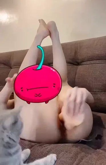Midnightmistress Naked Ass Twerking OnlyFans Video Leaked