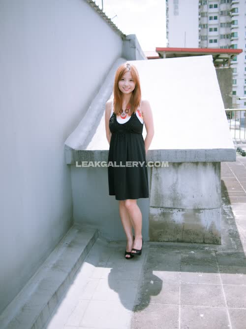 Midori1205 Exclusive Leaked Nude OnlyFans #12109723
